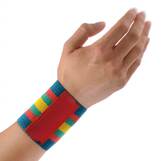 Produktbild Bort Handgelenkbandage Gr&ouml;&szlig;e 1