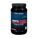 Produktbild 100% Pure L-Glutamine Pulver