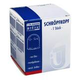 Produktbild Schr&ouml;pfkopf 4 cm