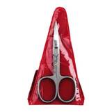 Produktbild Nagelschere gebogen 9cm