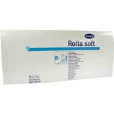 Produktbild Rolta soft Synth.-Wattebinde 15 cm x 3 m