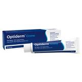 Produktbild Optiderm® Creme