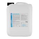 Produktbild Ultraschallgel Kanister