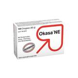 Abbildung: Okasa NE Dragees Dragees, 300 St PZN 04468852