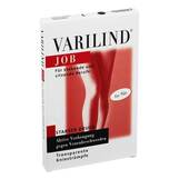 Produktbild Varilind Job transparent L schwar