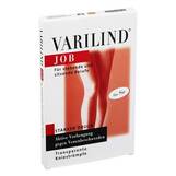 Produktbild Varilind Job transparent XS musch