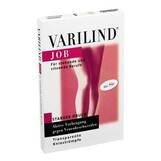 Produktbild Varilind Job transparent S musche