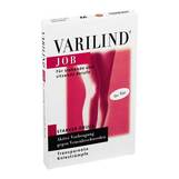 Produktbild Varilind Job transparent M teint