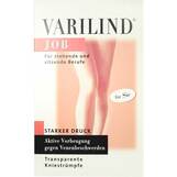 Produktbild Varilind Job transparent L teint