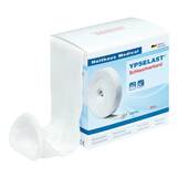 Produktbild Schlauchverband Ypselast Gr&ouml;&szlig;e 2 20 m wei&szlig;