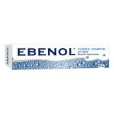 Produktbild EBENOL 0,25% Creme