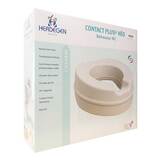 Produktbild Toilettensitzerh&ouml;hung Soft