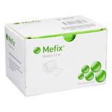 Produktbild Mefix Fixiervlies 11 mx10 cm