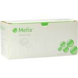 Produktbild Mefix Fixiervlies 11 mx15 cm