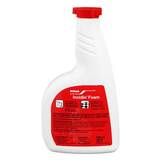 Abbildung: Incidin Foam Flächendesinfektion Schaum Schaum, 750 ml PZN 04524266