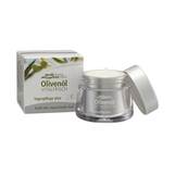 Produktbild Oliven&ouml;l vitalfrisch Tagespflege Creme