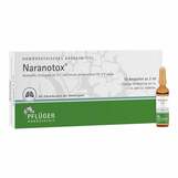 Produktbild Naranotox Ampullen