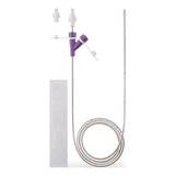 Produktbild Freka P&auml;d CH 6,5 50 cm