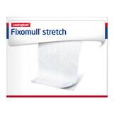 Produktbild Leukoplast® Fixomull® stretch 10 m x 5 cm