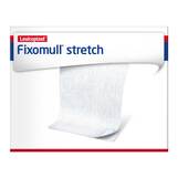 Produktbild Leukoplast® Fixomull® stretch 10 m x 10 cm