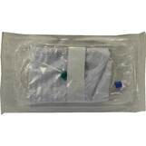 Produktbild Nephrostomie Drainagebeutel