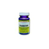 Produktbild Cranberry 400 mg GPH Kapseln