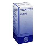 Produktbild Solidagosan N Tropfen