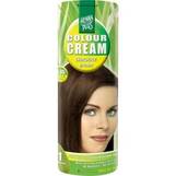 Produktbild Colour Cream Chocolate Brown 6,35