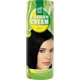 Produktbild Colour Cream Black 1