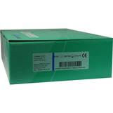 Produktbild Conveen Beinling klein 78368