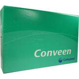 Produktbild Conveen Beinling mittel 7836