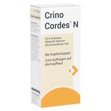 Abbildung: Crino Cordes N Shampoo Shampoo, 100 g PZN 04575938