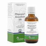 Produktbild Pfl&uuml;gerplex Anacardium 185 Tropfen