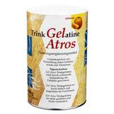 Produktbild Gel-Atros Trinkgelatine Orange