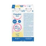 Produktbild Fresubin renal Vanille Easy Drink