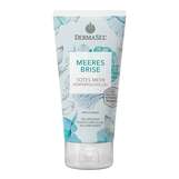 Produktbild Dermasel Totes Meer Meeresbrise K&ouml;rperpeeling Gel