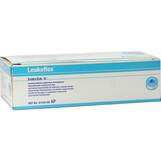 Produktbild Leukoflex 5mx5cm 1134 Verban