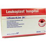 Produktbild Leukoplast Hospital 9,2 m x