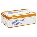 Produktbild Leukopor 9,2 m x 5 cm 2455 P