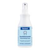 Abbildung: Bactazol vet Lösung Lösung, 250 ml PZN 04596604