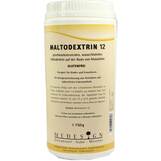 Abbildung: Malto Dextrin 12 Pulver, 750 g PZN 04600062