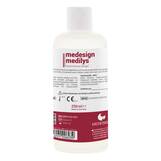 Produktbild Medilys Gleitgel