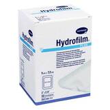 Produktbild Hydrofilm Plus Transparentverband 5x7,2 cm