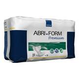 Produktbild Abri Form small super Air pl
