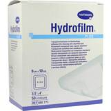 Produktbild Hydrofilm Plus Transparentverband 9x10 cm