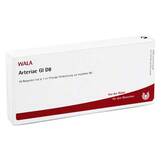 Produktbild Arteriae GL D 8 Ampullen