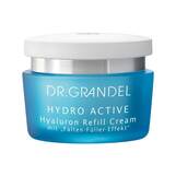 Produktbild Grandel Hydro Active Hyaluron Refill Cream