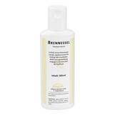 Produktbild Brennessel Shampoo spezial