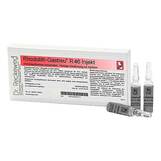 Produktbild Rhodolith Gastreu R 46 Injekt Ampullen
