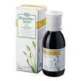 Produktbild Broncho Sern Sirup